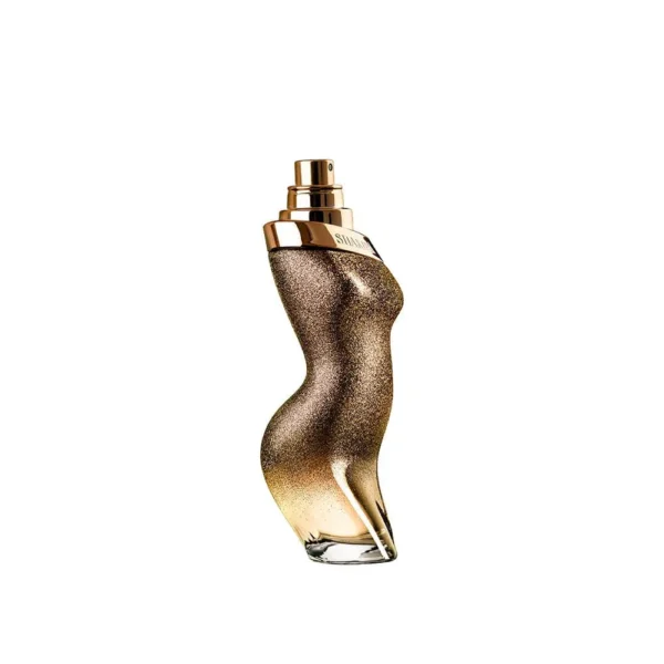 Shakira Dance Midnight EDT 80 ml