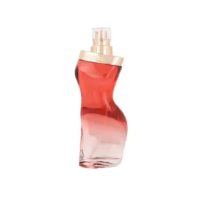 Shakira Dance Midnight Muse EDT 80 ml