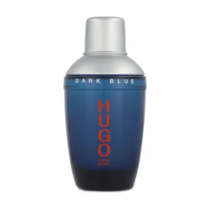 Hugo Boss Dark Bluet EDT 75 ml