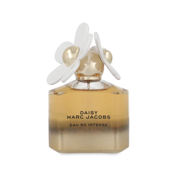 Marc Jacobs Daisy Eau So Intense EDP 100 ml