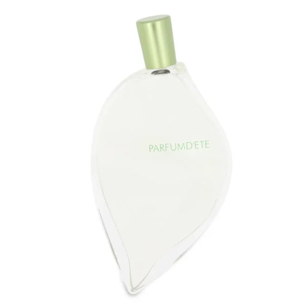 Kenzo Parfum D'ete EDP 75 ml