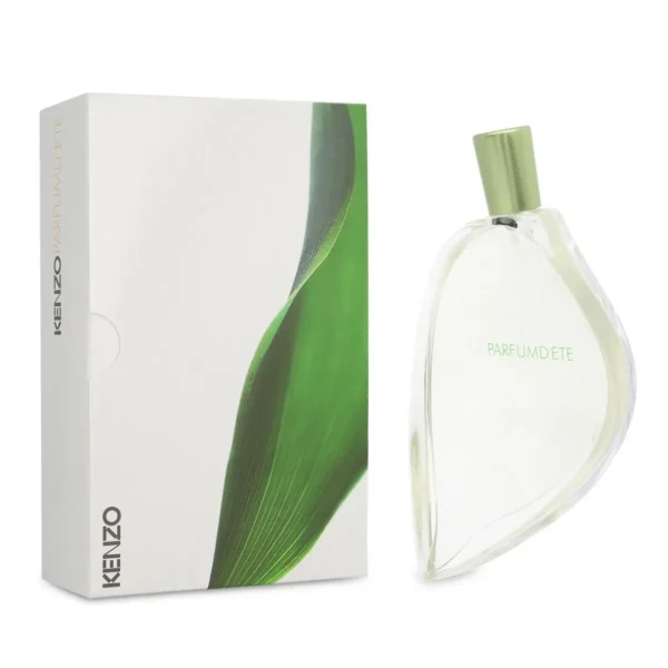 Kenzo Parfum D'ete EDP 75 ml