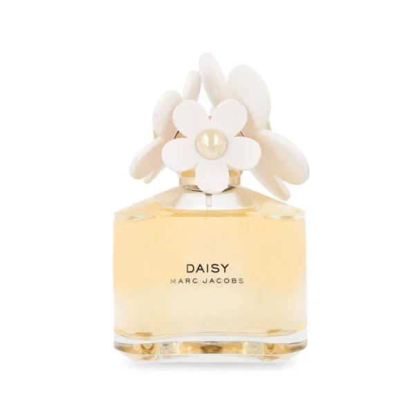 Marc Jacobs Deisy EDT 100 ml