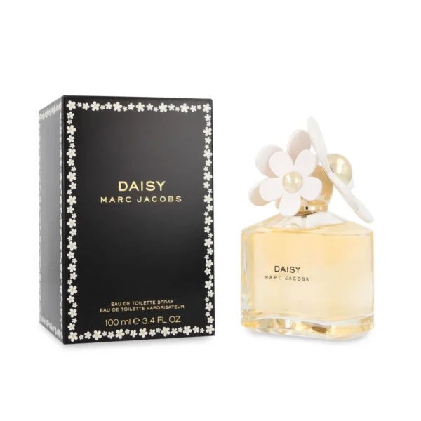 Marc Jacobs Deisy EDT 100 ml