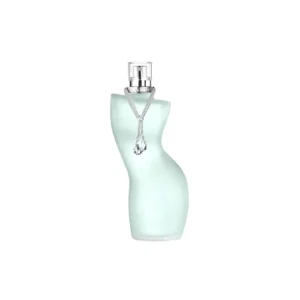 Shakira Dance Diamonds EDT 80 ml