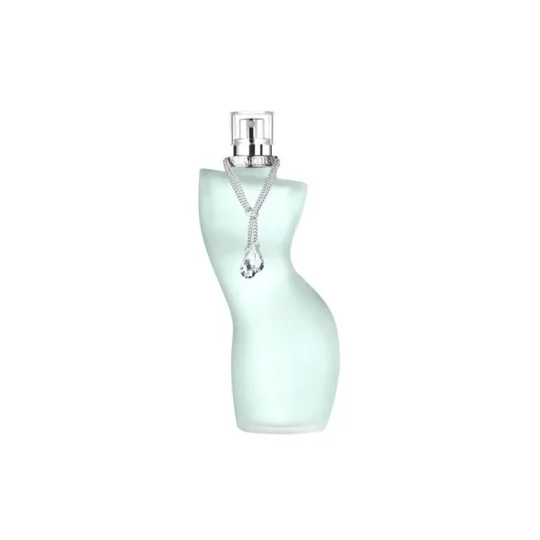 Shakira Dance Diamonds EDT 80 ml