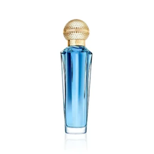 Shakira Dream EDT 80 ml