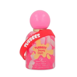 Grandeur Tubbees Dreamy Treats EDP 50 ml