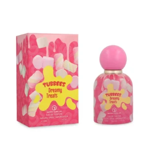 Grandeur Tubbees Dreamy Treats EDP 50 ml