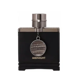 Armaf Dubai Nights Midnight EDP 100 ml