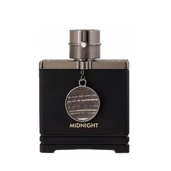 Armaf Dubai Nights Midnight EDP 100 ml