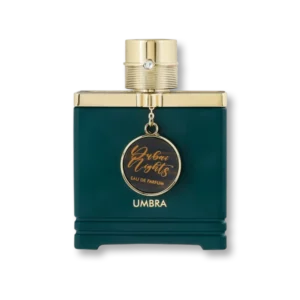 Armaf Dubai Nights Umbra EDP 100 ml