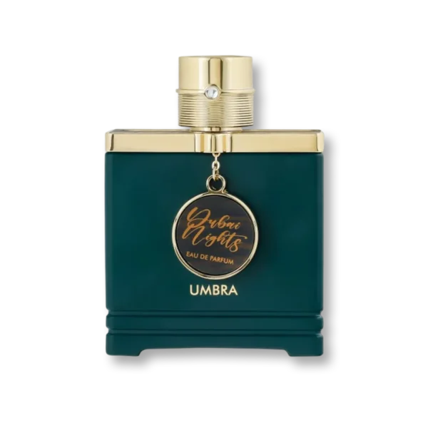 Armaf Dubai Nights Umbra EDP 100 ml
