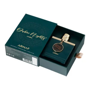 Armaf Dubai Nights Umbra EDP 100 ml