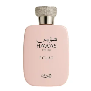 Rasasi Hawas Éclat EDP 100 ml