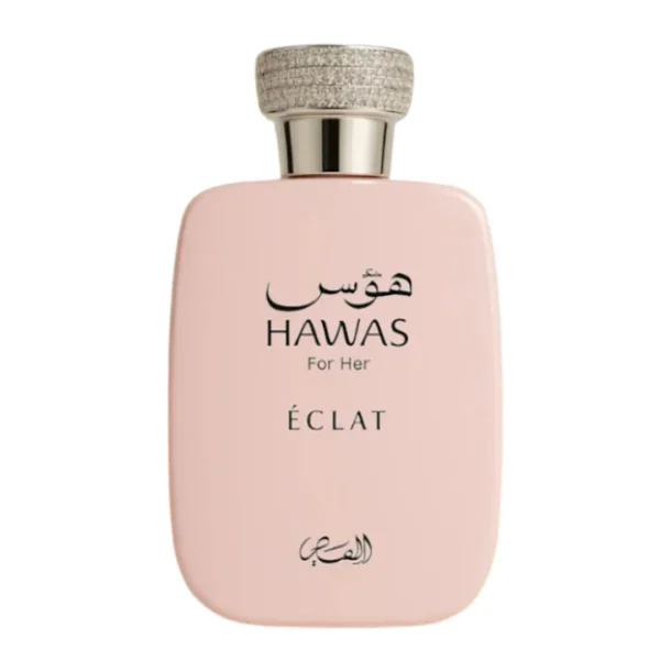 Rasasi Hawas Éclat EDP 100 ml