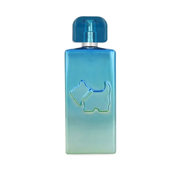Ferrioni Electric Vibes Men EDT 100 ml