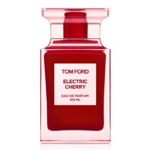 Tom Ford Electric Cherry EDP 100 ml