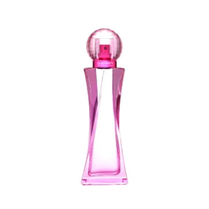 Paris Hilton Electrify EDP 100 ml