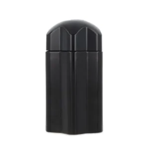Montblanc Emblem EDT 100 ml