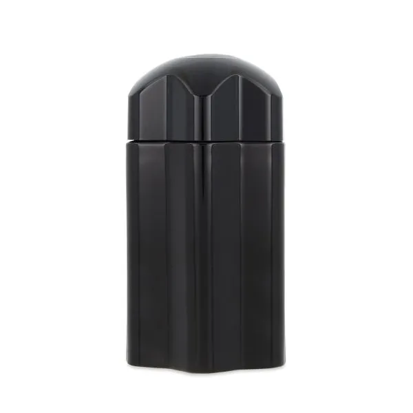 Montblanc Emblem EDT 100 ml