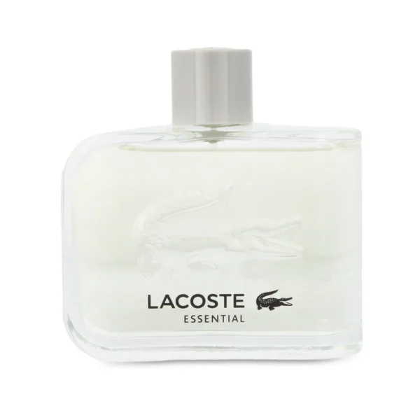 Lacoste Essential EDT 125 ml