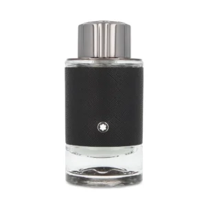 Montblanc Explorer EDP 100 ml
