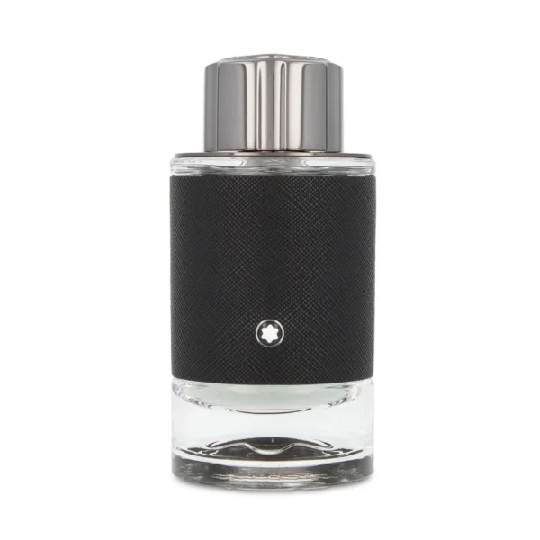 Montblanc Explorer EDP 200 ml