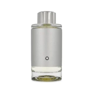Montblanc Explorer Platinum EDP 200 ml
