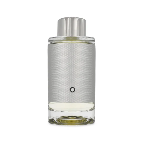 Montblanc Explorer Platinum EDP 200 ml