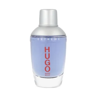 Hugo Boss Extreme EDP 75 ml