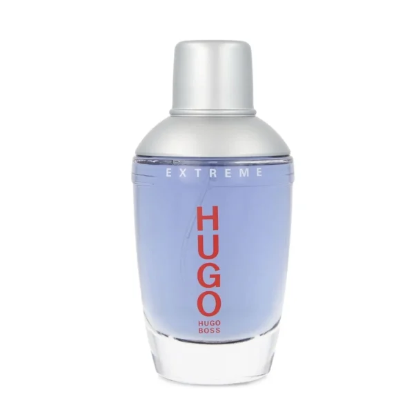 Hugo Boss Extreme EDP 75 ml