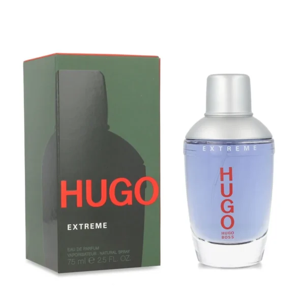 Hugo Boss Extreme EDP 75 ml