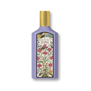 Gucci Flora Gorgeous Gardenia Magnolia EDP 100 ml