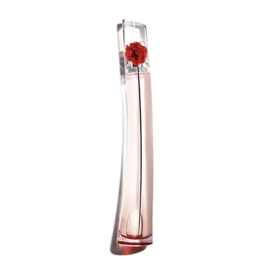 Kenzo Flower By Kenzo L'Absolue EDP 100 ml
