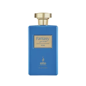 Risala Elite Fantasy Him EDP 100 ml