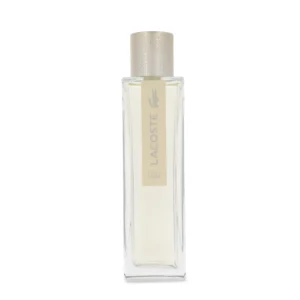 Lacoste Femme EDP 90 ml