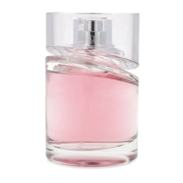 Hugo Boss Femme EDP 75 ml