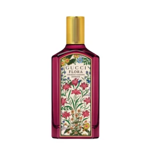 Gucci Flora Gorgeous Gardenia Intense EDP 100 ml