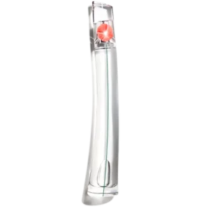 Kenzo Flower By Kenzo EDT 100 ml