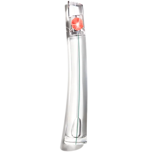 Kenzo Flower By Kenzo EDT 100 ml