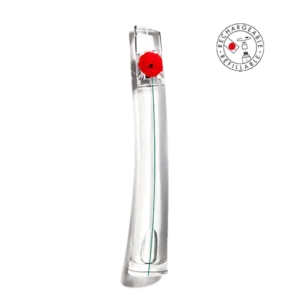 Kenzo Flower By Kenzo EDP 100 ml