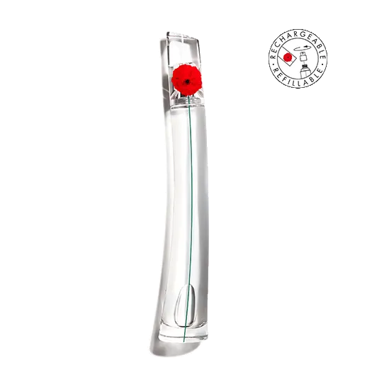 Kenzo Flower By Kenzo EDP 100 ml
