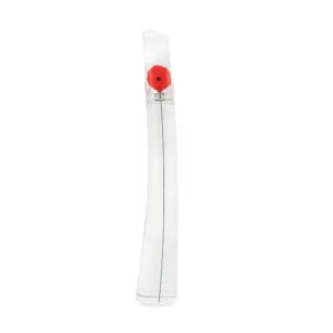 Kenzo Flower By Kenzo EDP 100 ml