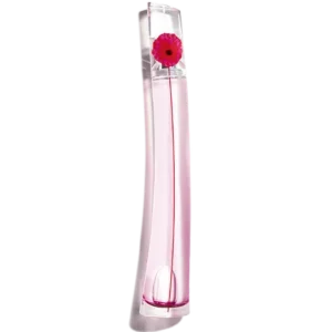 Kenzo Flower By Kenzo Poppy Bouquet EDP 100 ml