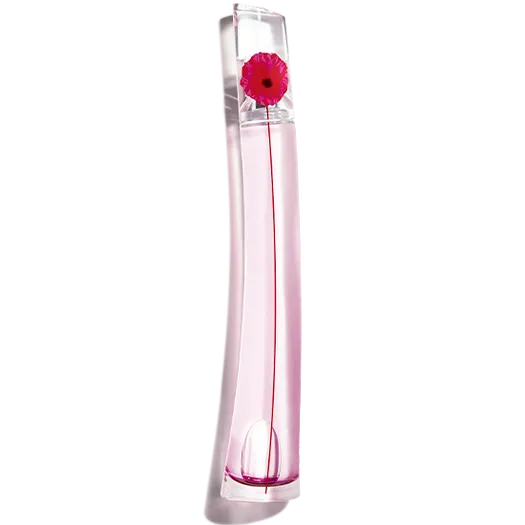 Kenzo Flower By Kenzo Poppy Bouquet EDP 100 ml