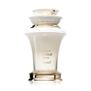 Hamidi Fondue Exotic EDP 100 ml