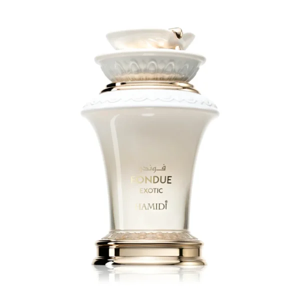 Hamidi Fondue Exotic EDP 100 ml