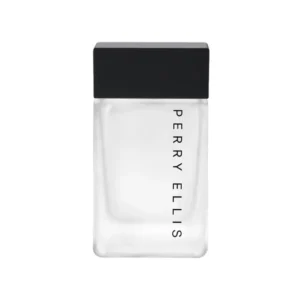 Perry Ellis EDT 100 ml