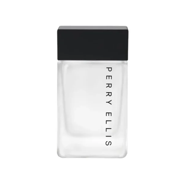 Perry Ellis EDT 100 ml